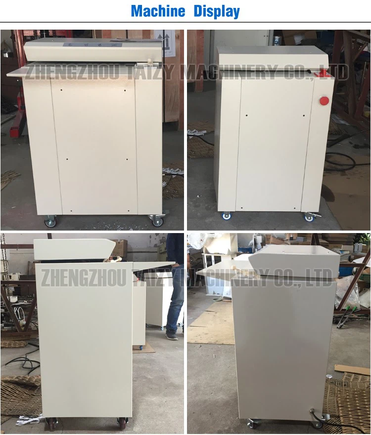 product-750-881