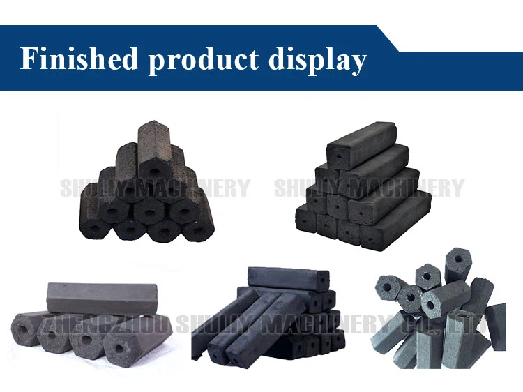 product-750-562 product-750-562