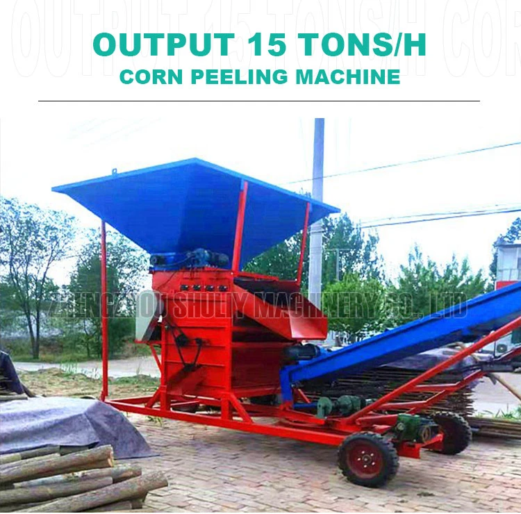 product-750-740