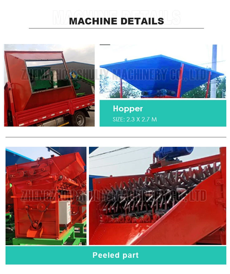 product-750-896
