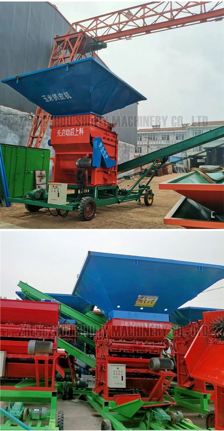 product-750-1444