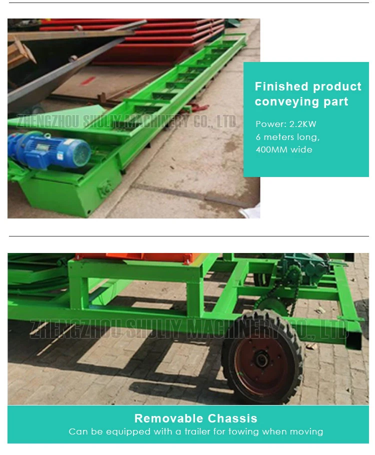 product-750-910