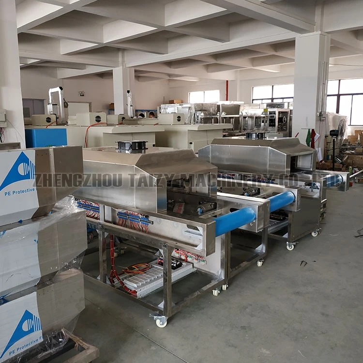 product-750-750 product-750-750