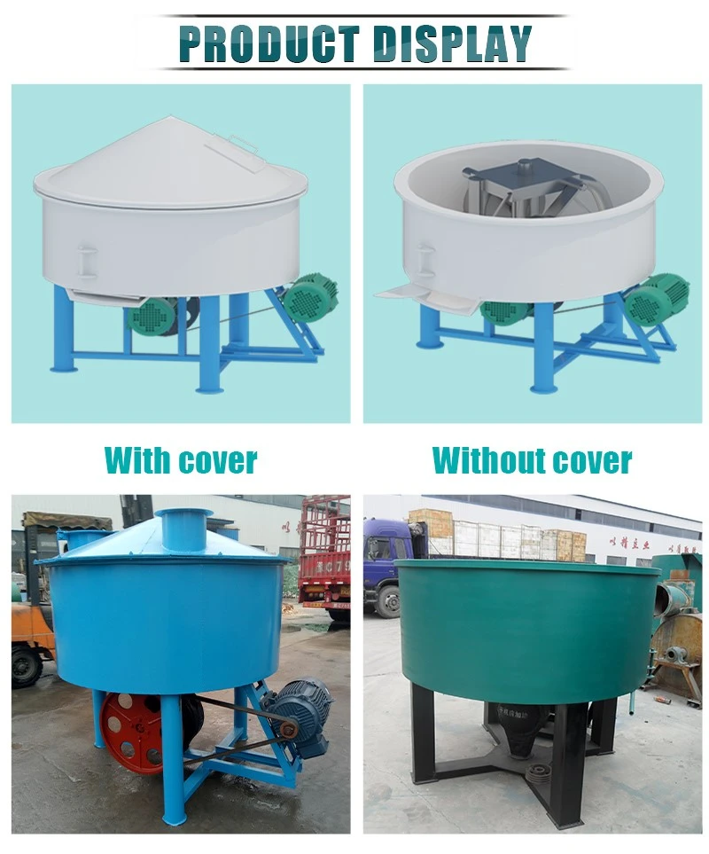 wheel grinding mill wheel grinding mill