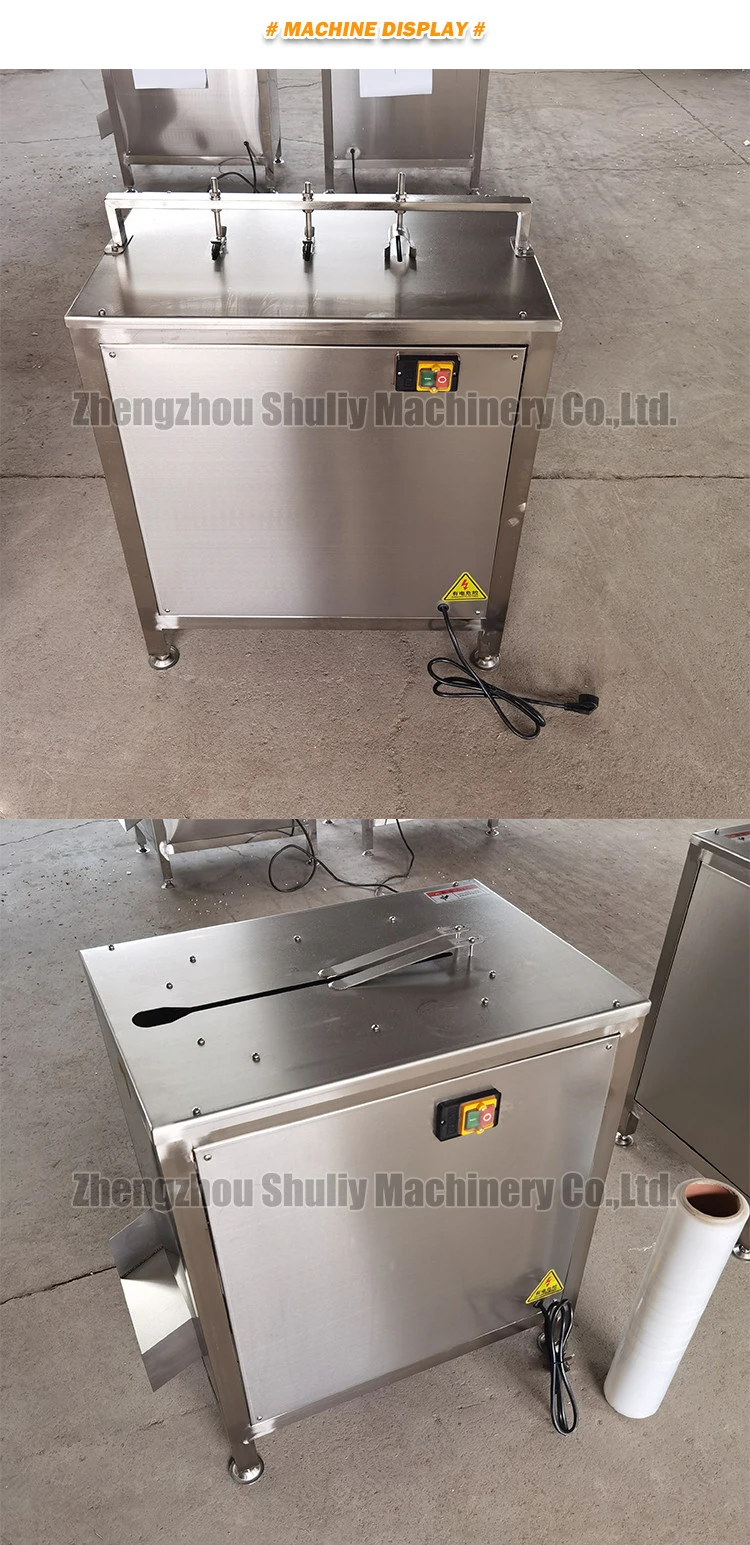 chicken feet deboning machine chicken feet deboning machine