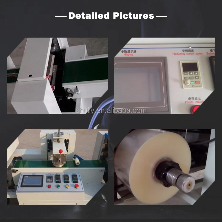 incense stick counting and packing machine incense stick counting and packing machine