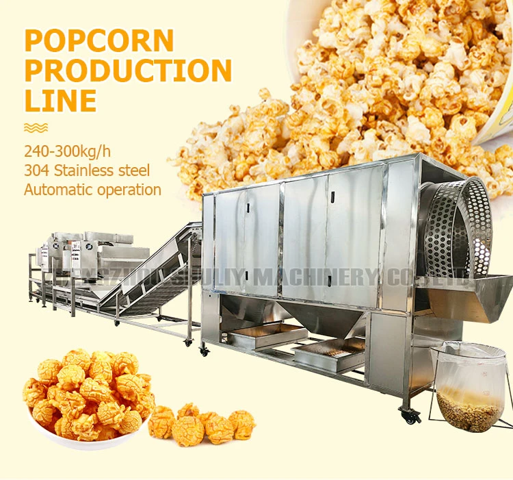 mushroom popcorn machine mushroom popcorn machine