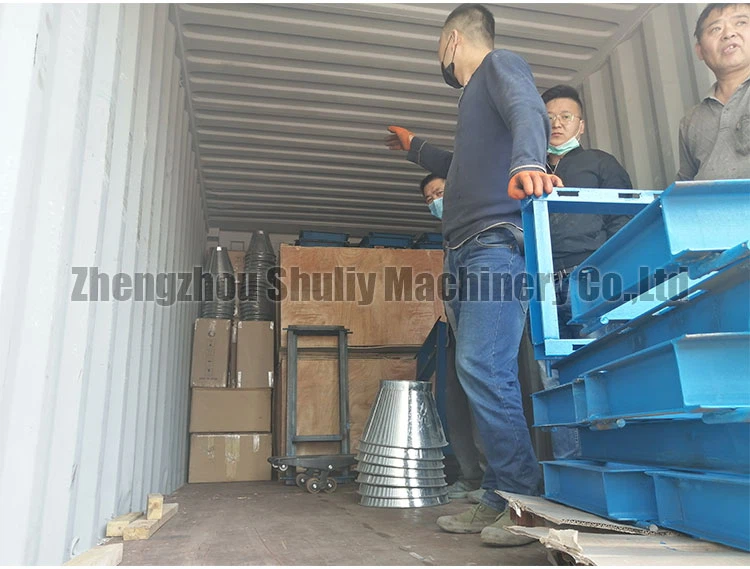 Animal feed pellet machine Animal feed pellet machine