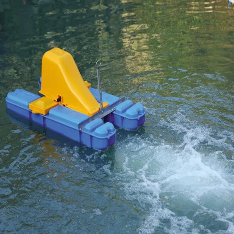 small pond aeration systems small pond aeration systems