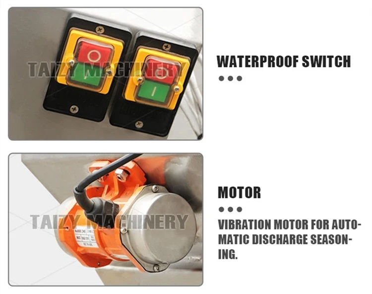 product-750-593 product-750-593