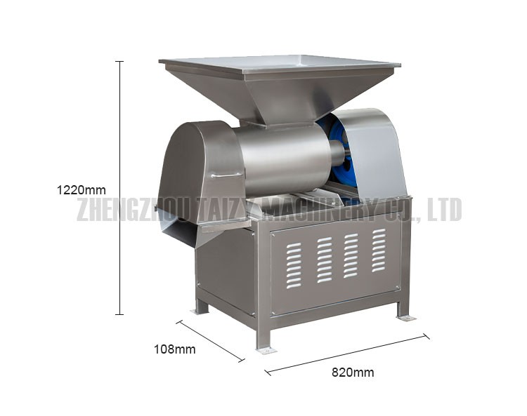 chilli powder grinding machine chilli powder grinding machine