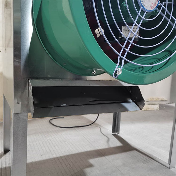 garlic splitting machine garlic splitting machine