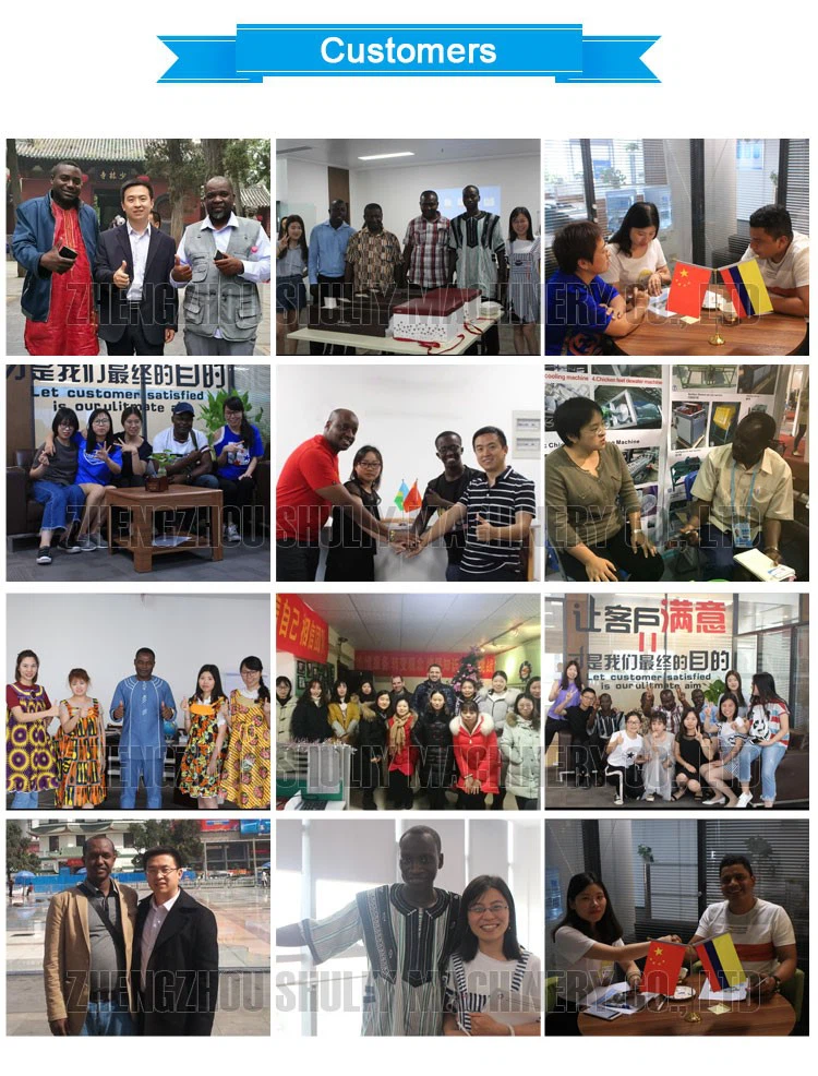 Food Drying Machine Food Drying Machine