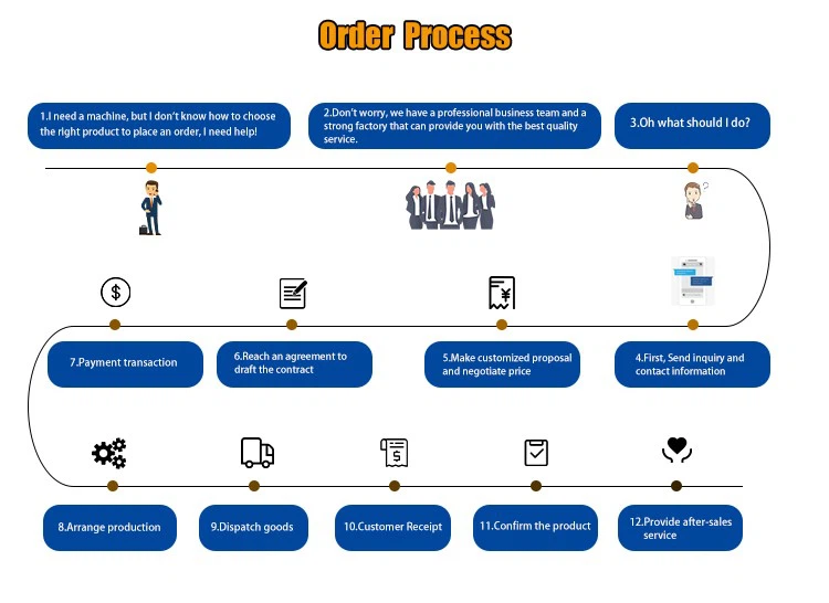 rice crust production line rice crust production line