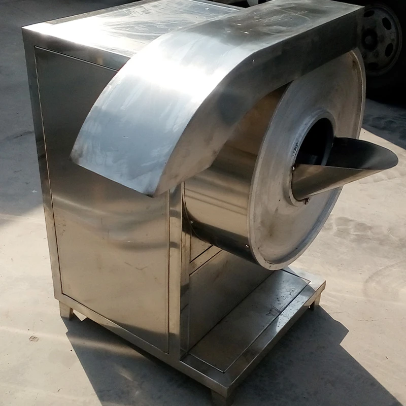 french fries cutting machine french fries cutting machine