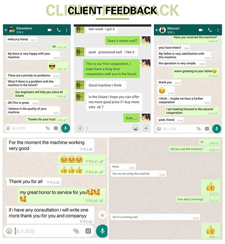 tapioca pearl machine tapioca pearl machine