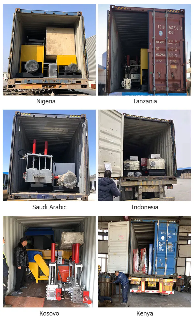 tapioca pearl machine tapioca pearl machine