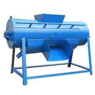 Friction type washing machine2