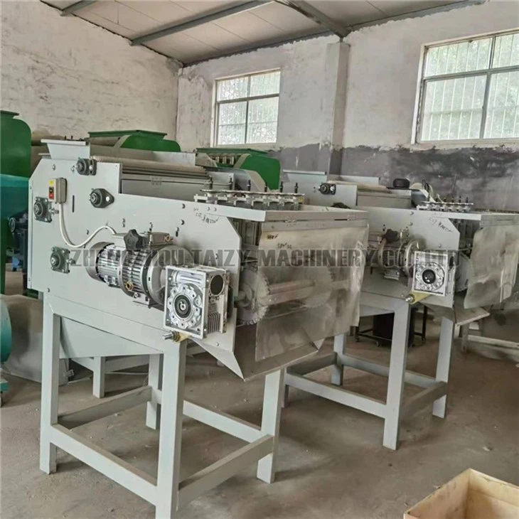 cashew sheller-2