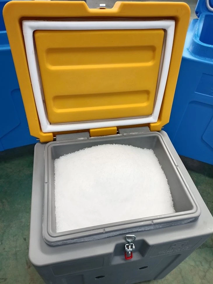 cooler box3(001)
