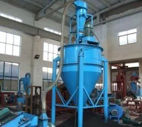 fiber seperator 4