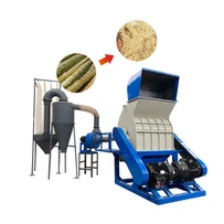 Sjálfvirk hamarmylla