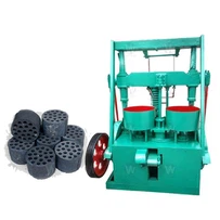 Hunangsseimur kubbur vél