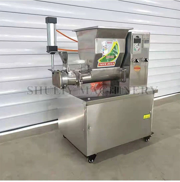 Dough Divider Machine high quality
