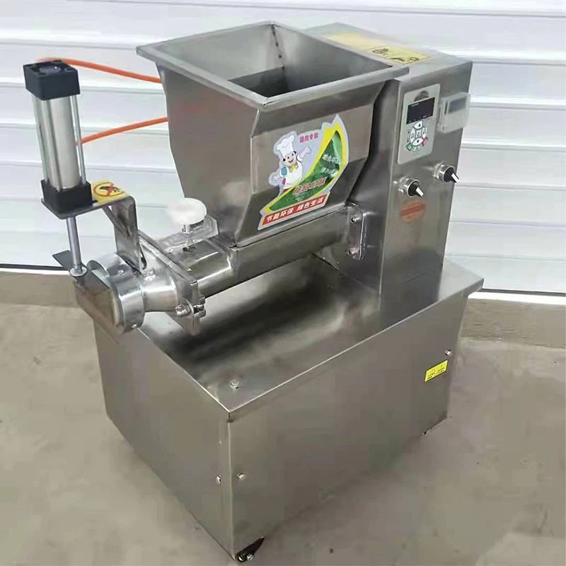 Dough Divider Machine factory