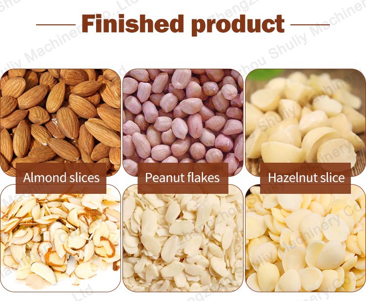 Peanut Almond Slicer2