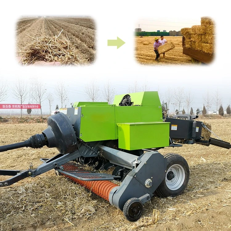 square hay balers square hay balers