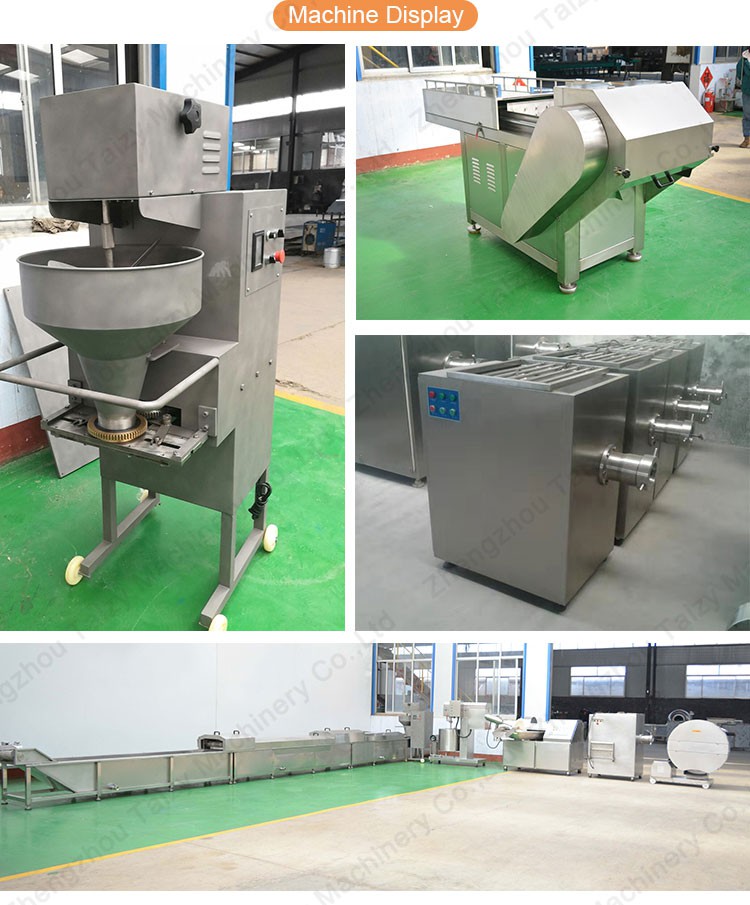 stuffed meatball maker stuffed meatball maker