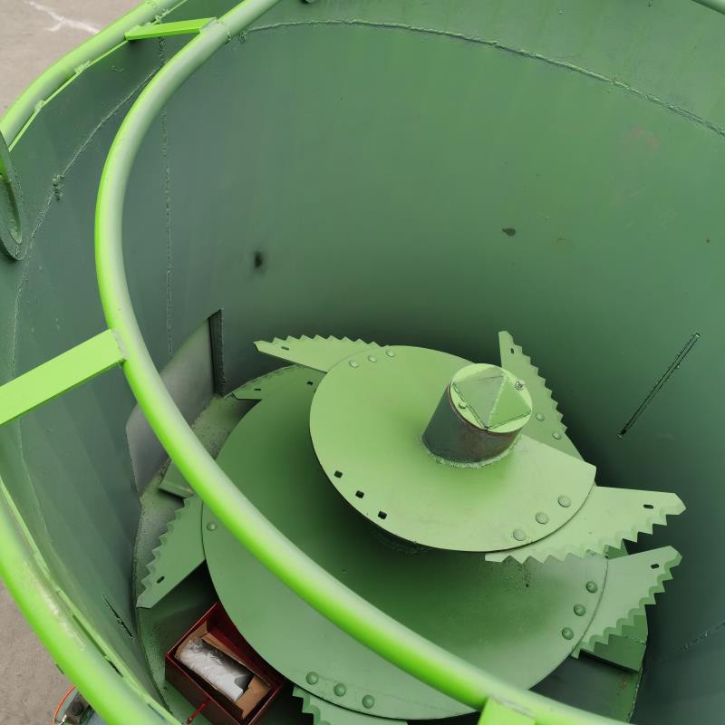 tmr feed mixer tmr feed mixer