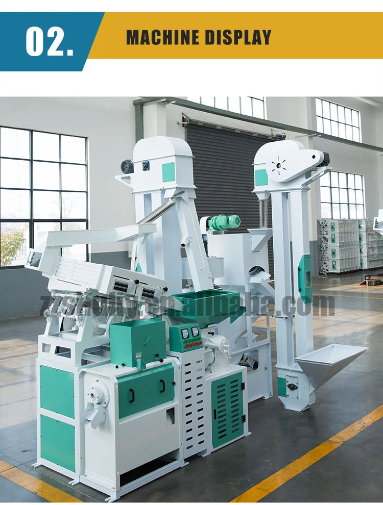 rice sheller machine rice sheller machine