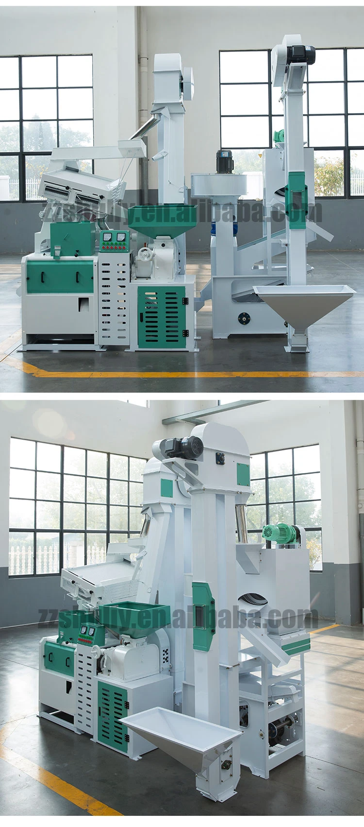 rice sheller machine rice sheller machine