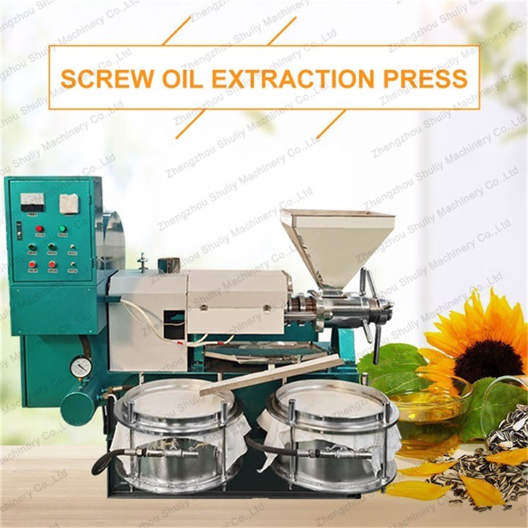 groundnut oil extraction machine groundnut oil extraction machine