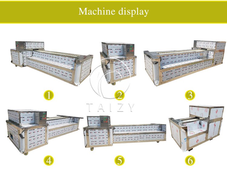 apricot cutting machine apricot cutting machine