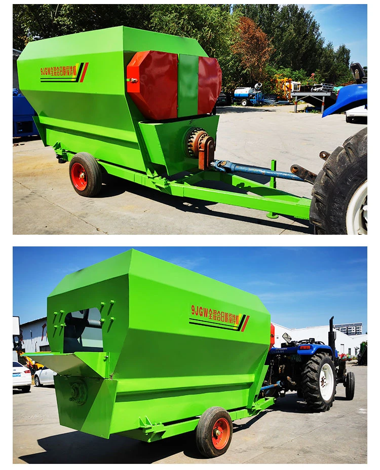 small hay grinder mixer small hay grinder mixer