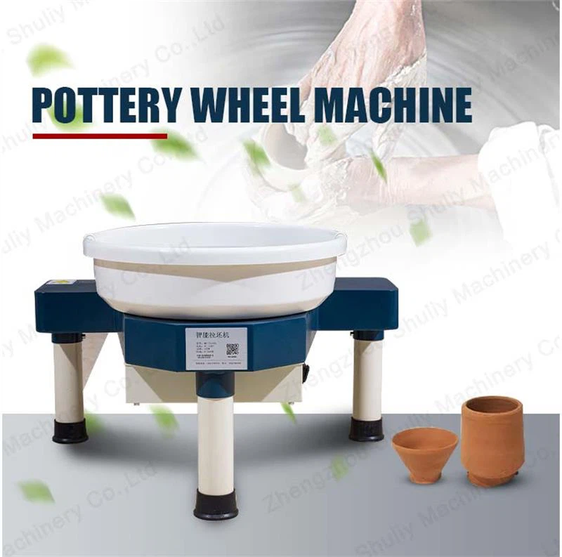 pottery wheel machine pottery wheel machine