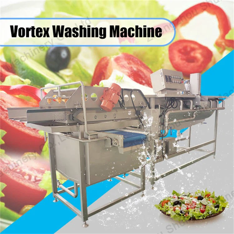 eddy washing machine eddy washing machine