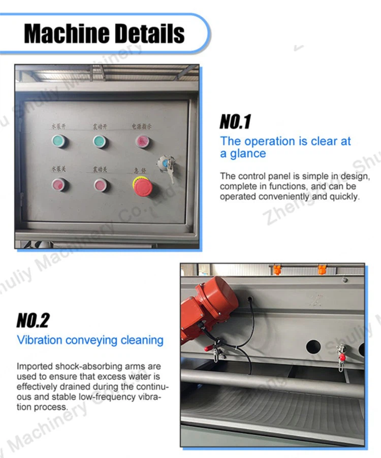 eddy washing machine eddy washing machine