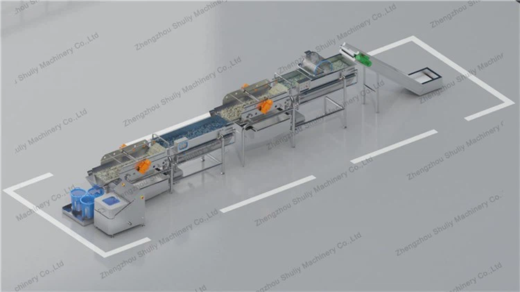 eddy washing machine eddy washing machine