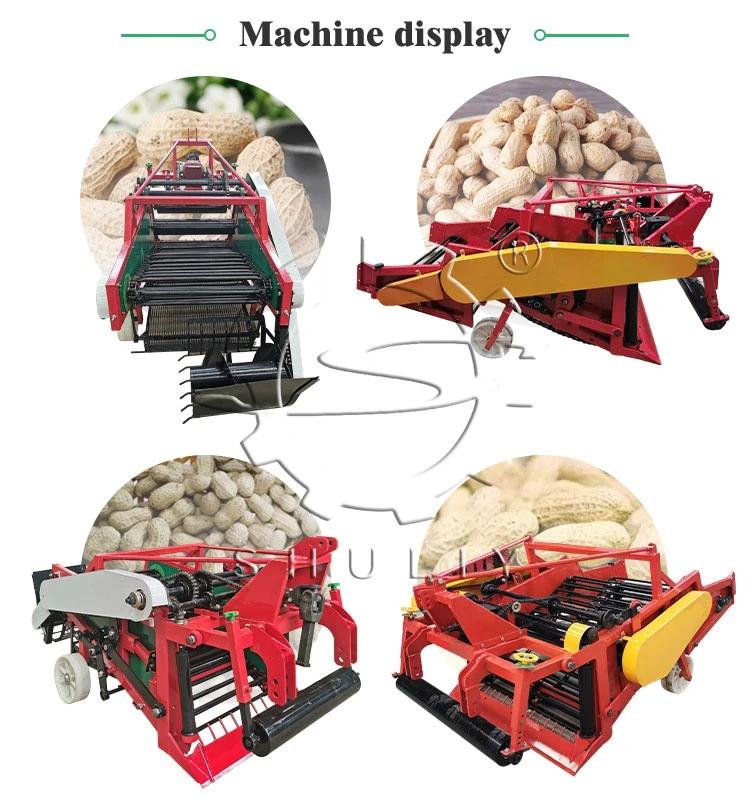 2 row peanut digger 2 row peanut digger