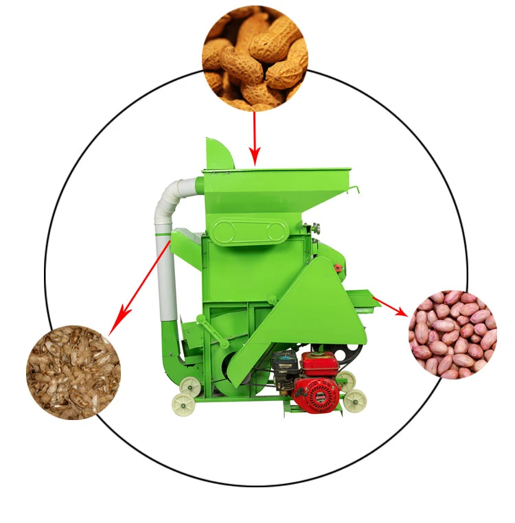 groundnut dehusking machine groundnut dehusking machine