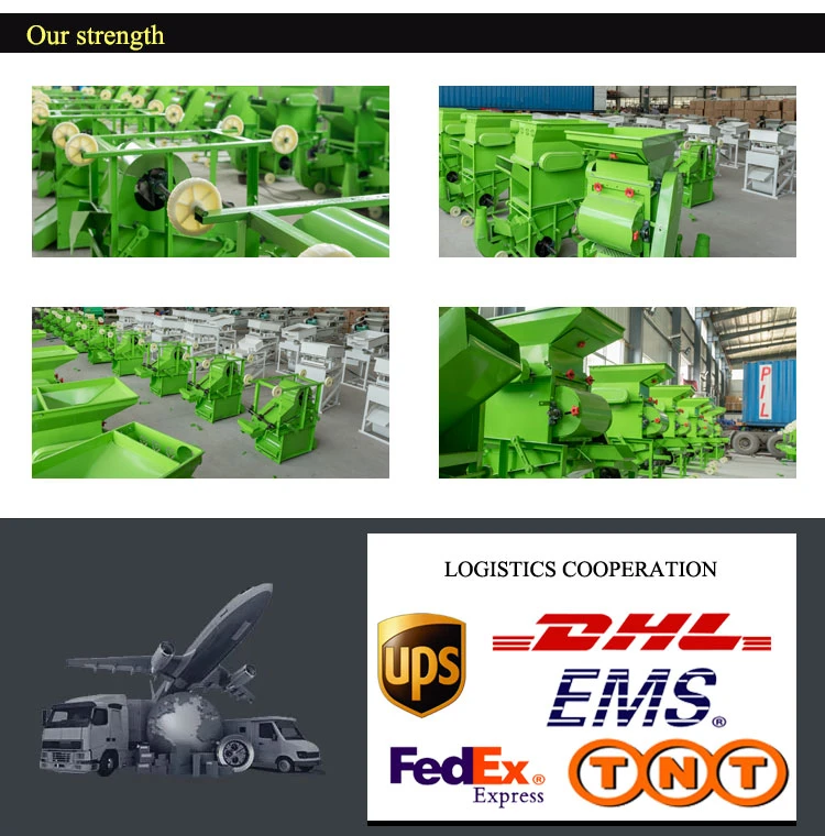 groundnut dehusking machine groundnut dehusking machine