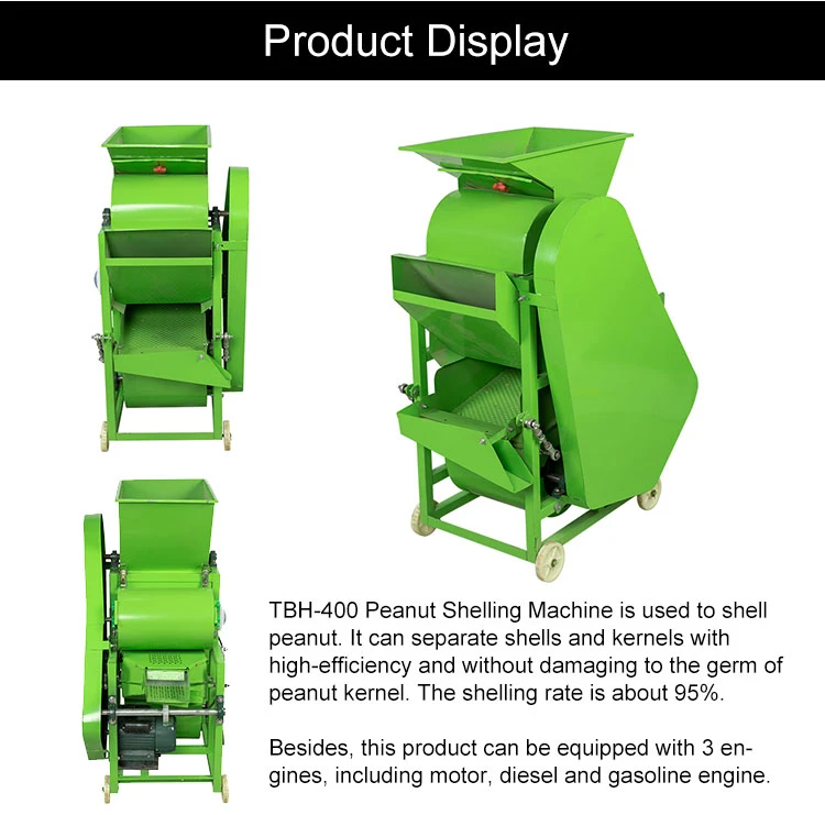 manual peanut shelling machine manual peanut shelling machine