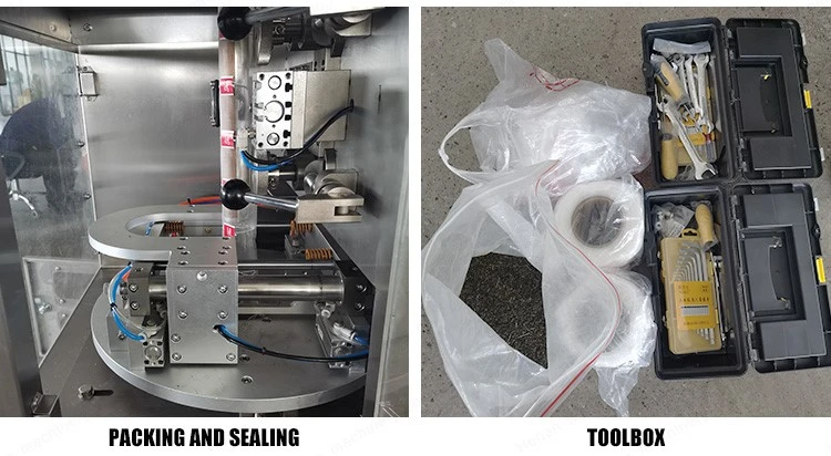 triangle tea bag packaging machine triangle tea bag packaging machine