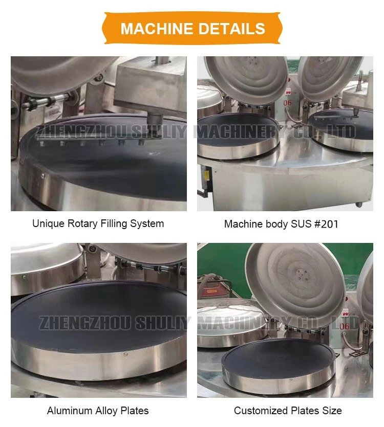 automatic injera making machine automatic injera making machine