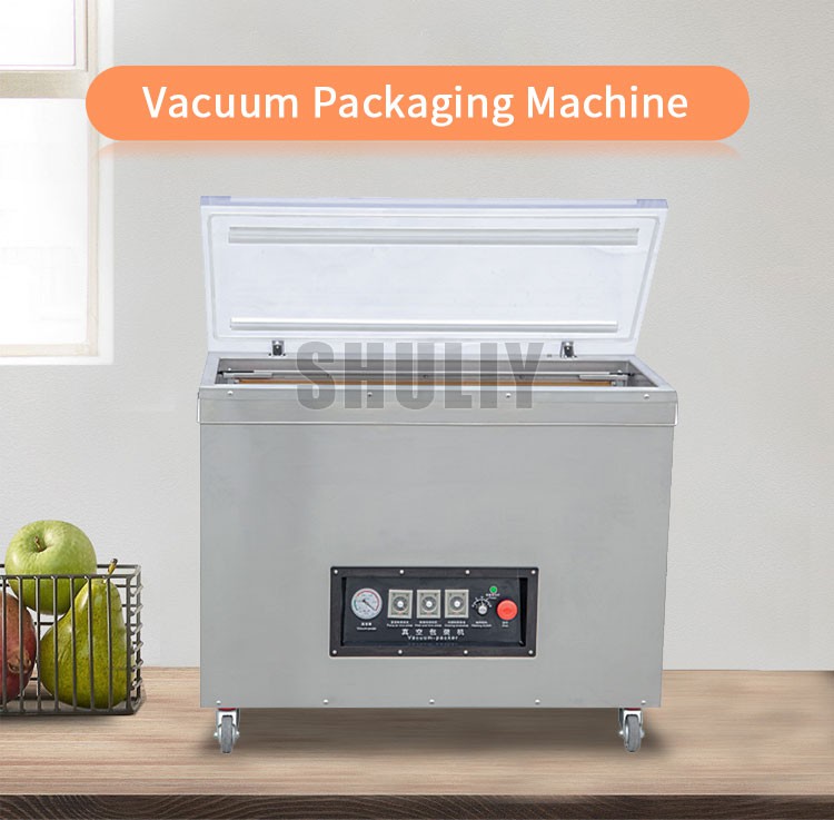 rice packing machine rice packing machine