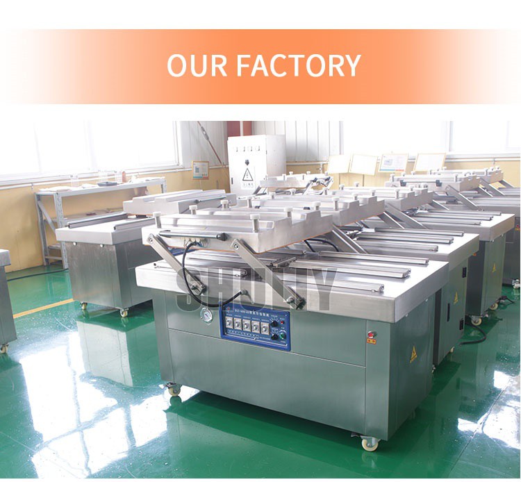 vacuum packing machine vacuum packing machine